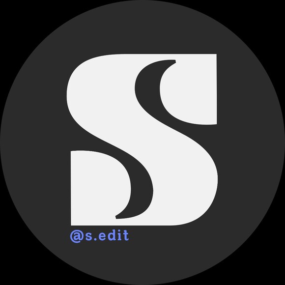s_edit